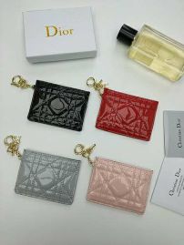 Picture of Dior Wallets _SKUfw145257655fw